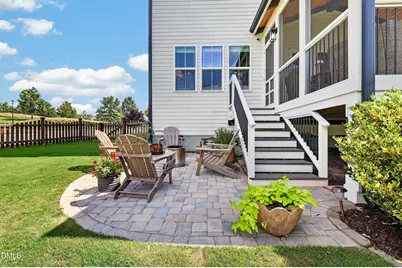 229 Vintage Point Lane, Wendell, NC 27591 - Photo 62