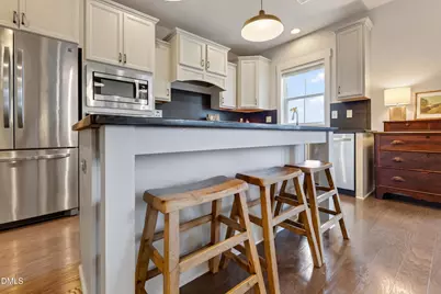 229 Vintage Point Lane, Wendell, NC 27591 - Photo 28