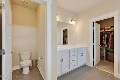 229 Vintage Point Lane, Wendell, NC 27591 - Photo 36