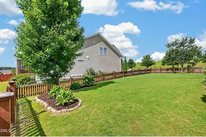 229 Vintage Point Lane, Wendell, NC 27591 - Photo 66