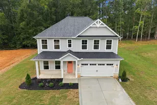 709 Crestview Dr, Durham, NC 27712 - Photo 42
