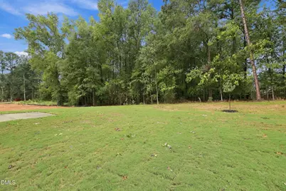 709 Crestview Drive, Durham, NC 27712 - Photo 36