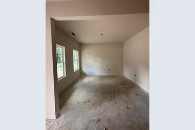 709 Crestview Drive, Durham, NC 27712 - Photo 4