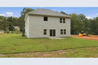 709 Crestview Drive, Durham, NC 27712 - Photo 38