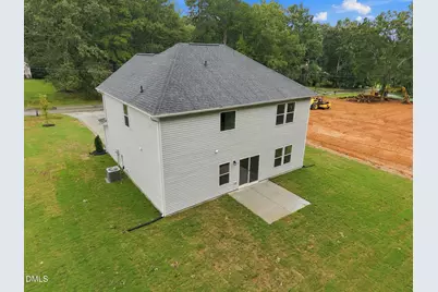 709 Crestview Drive, Durham, NC 27712 - Photo 40