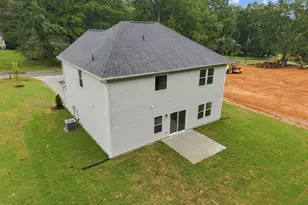 709 Crestview Dr, Durham, NC 27712 - Photo 40