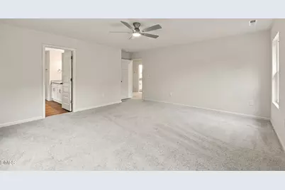 709 Crestview Drive, Durham, NC 27712 - Photo 18