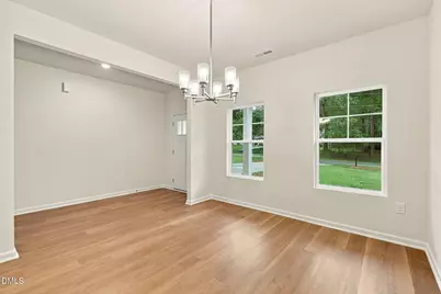 709 Crestview Drive, Durham, NC 27712 - Photo 6