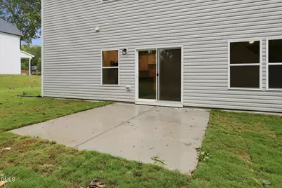 709 Crestview Drive, Durham, NC 27712 - Photo 34
