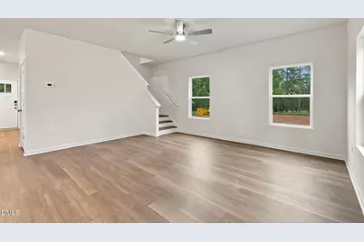 709 Crestview Drive, Durham, NC 27712 - Photo 14