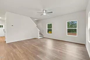 709 Crestview Dr, Durham, NC 27712 - Photo 14