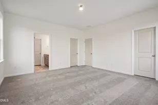 31 E Tiger Lily Trail, Clayton, NC 27527 - Photo 14