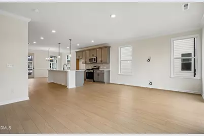 31 E Tiger Lily Trail #55, Clayton, NC 27527 - Photo 10