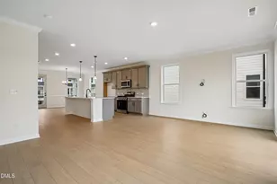 31 E Tiger Lily Trail, Clayton, NC 27527 - Photo 10
