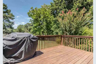131 Trace Drive, Pittsboro, NC 27312 - Photo 6