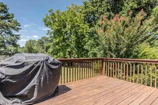 131 Trace Dr, Pittsboro, NC 27312 - Photo 6