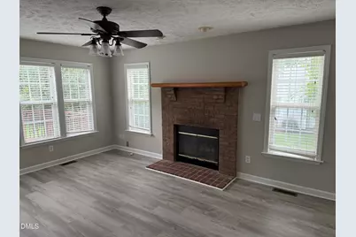 131 Trace Drive, Pittsboro, NC 27312 - Photo 4