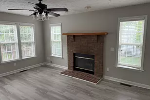 131 Trace Dr, Pittsboro, NC 27312 - Photo 4
