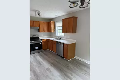 131 Trace Drive, Pittsboro, NC 27312 - Photo 2