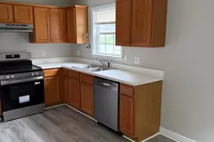 131 Trace Dr, Pittsboro, NC 27312 - Photo 2