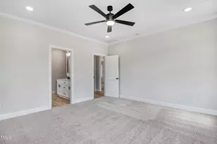 221 Cherry Birch Ln, Zebulon, NC 27597 - Photo 22
