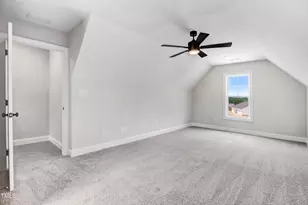 221 Cherry Birch Ln, Zebulon, NC 27597 - Photo 34