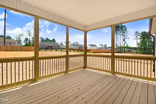 221 Cherry Birch Ln, Zebulon, NC 27597 - Photo 42