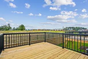 37 E Tiger Lily Trail, Clayton, NC 27527 - Photo 4
