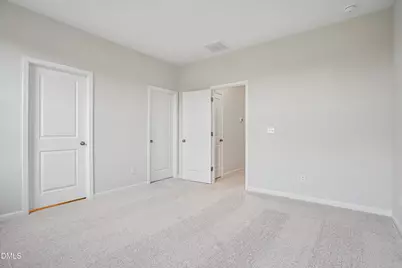 37 E Tiger Lily Trail #56, Clayton, NC 27527 - Photo 14