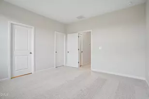 37 E Tiger Lily Trail, Clayton, NC 27527 - Photo 14