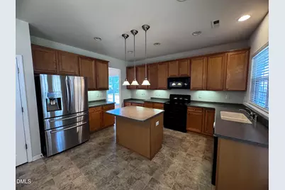 3303 Colorcott Street, Raleigh, NC 27614 - Photo 2