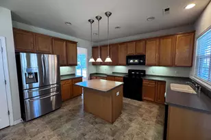 3303 Colorcott St, Raleigh, NC 27614 - Photo 2
