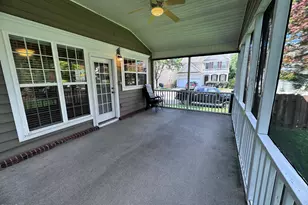 3303 Colorcott St, Raleigh, NC 27614 - Photo 4
