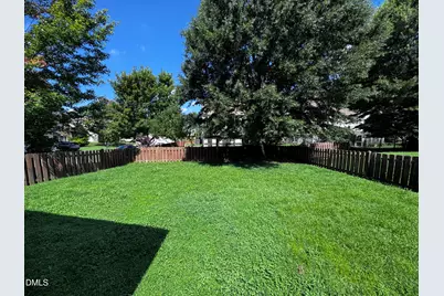 3303 Colorcott Street, Raleigh, NC 27614 - Photo 18