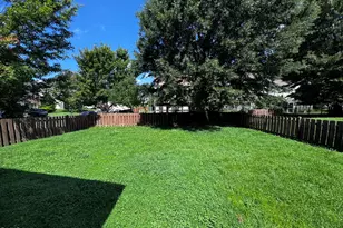 3303 Colorcott St, Raleigh, NC 27614 - Photo 18