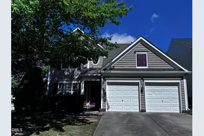 3303 Colorcott Street, Raleigh, NC 27614 - Photo 1