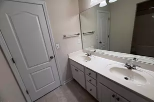 3303 Colorcott St, Raleigh, NC 27614 - Photo 16