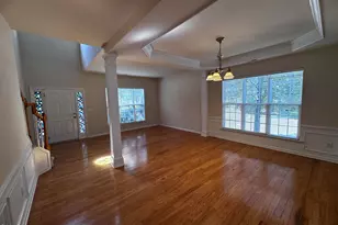 3303 Colorcott St, Raleigh, NC 27614 - Photo 8