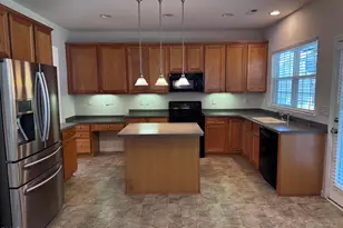 3303 Colorcott St, Raleigh, NC 27614 - Photo 6