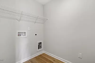 944 Westerland Way #140, Durham, NC 27703 - Photo 16