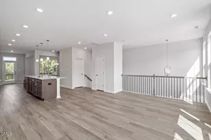 944 Westerland Wy, Durham, NC 27703 - Photo 4