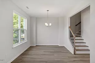 944 Westerland Wy, Durham, NC 27703 - Photo 10