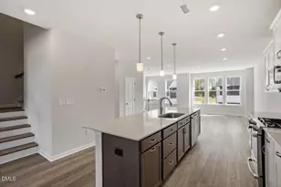 944 Westerland Wy, Durham, NC 27703 - Photo 8