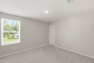 1114 Centerview Drive, Nashville, NC 27856 - Photo 20