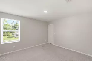 1114 Centerview Dr, Nashville, NC 27856 - Photo 20