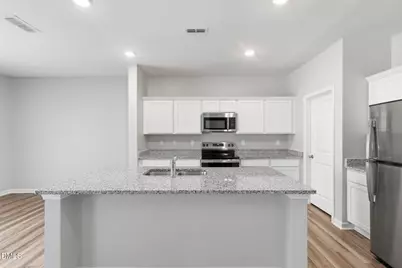 1114 Centerview Drive, Nashville, NC 27856 - Photo 6