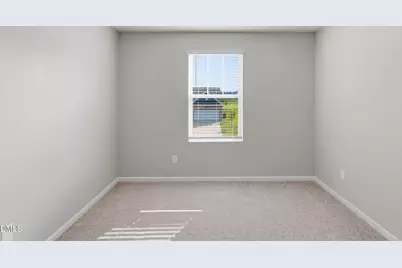 1114 Centerview Drive, Nashville, NC 27856 - Photo 18