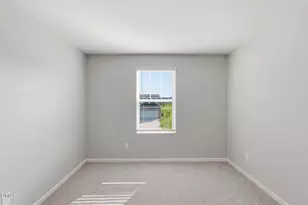 1114 Centerview Dr, Nashville, NC 27856 - Photo 18