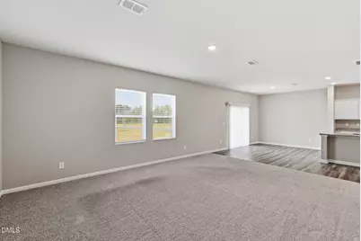 1114 Centerview Drive, Nashville, NC 27856 - Photo 2