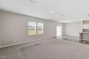 1114 Centerview Dr, Nashville, NC 27856 - Photo 2